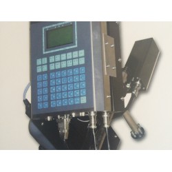 KP80-P，上等噴碼機哪里有供應(yīng)