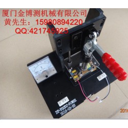 那家測(cè)試架好金博測(cè)會(huì)是個(gè)不錯(cuò)的選擇測(cè)試架供應(yīng)商金博測(cè)