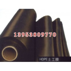 實(shí)惠的土工膜，國(guó)內(nèi)熱賣HDPE土工膜泰安供應(yīng)