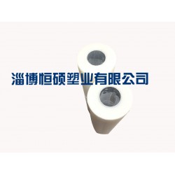 地磚膜哪家好？行業(yè)推*【淄博恒碩塑業(yè)】專業(yè)地磚膜批發(fā)－地磚膜定制，品質有保障！