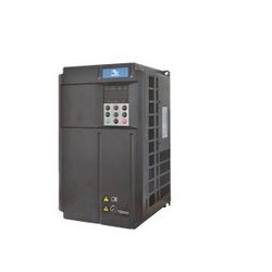 通用變頻器報(bào)價(jià) 買通用變頻器，就選先迪電氣