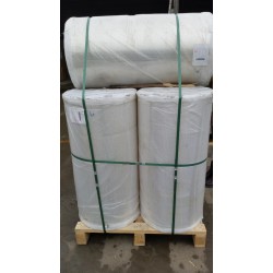自粘卷材專用胎體膜生產(chǎn)，知名廠家為您推*價格公道的自粘防水卷材專用膜