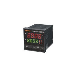 XMT606，XMT607，XMT608智能數顯PID溫控儀，顯示溫控器