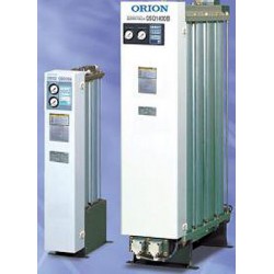 品牌好的吸附式空氣干燥機(jī)供銷，空氣干燥機(jī)