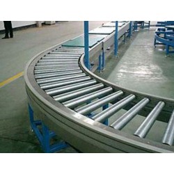 供應(yīng)直銷滾筒輸送機(jī)，滾筒輸送線,滾筒輸送系統(tǒng)
