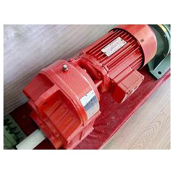 減速機哪家好，【推*】沈陽威爾森優(yōu)質(zhì)的減速機