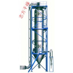 志方干燥設(shè)備價(jià)格公道的YPG系列可可奶粉壓力式噴霧干燥機(jī)出售，上?？煽赡谭蹓毫κ絿婌F干燥機(jī)