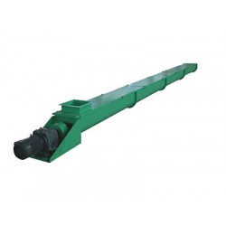 輸送機(jī)，[華中機(jī)械]螺旋輸送機(jī)品質(zhì)優(yōu)越