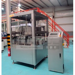 優(yōu)質(zhì)KYGY350全自動(dòng)桂圓添加機(jī)——價(jià)位合理的KYGY350全自動(dòng)桂圓添加機(jī)供銷