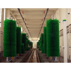 可信賴的燦維家具毛刷廠家，家具毛刷廠家