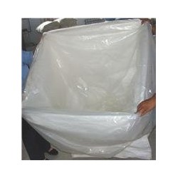 佛山供應本廠專業(yè)生產(chǎn)各種PE方底袋（箱袋、立體袋）