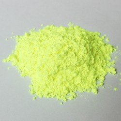 供應(yīng)優(yōu)質(zhì)塑膠、涂料用熒光增白劑OB-1