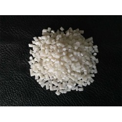 江蘇塑料膜助劑生產(chǎn)廠家特塑直銷膜開口劑價(jià)格PE開口劑母料