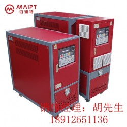 盱眙水溫機(jī)廠家直銷金湖水溫機(jī)，鹽城油溫機(jī)廠家—邁浦特機(jī)械