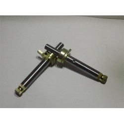 啟動軸，質(zhì)量好的啟動軸AX-100推*