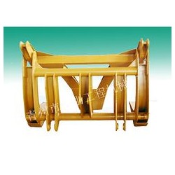 出售抓木機(jī)，大量供應(yīng)超值的抓木機(jī)