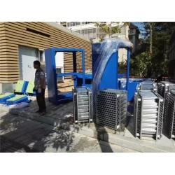 商用油煙凈化設(shè)備廠家，高性價(jià)油煙凈化設(shè)備在哪可以買到