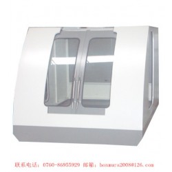 具有實(shí)力的數(shù)沖加工服務(wù)商當(dāng)屬中山本村，*流的中山市激光加工