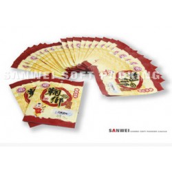 食品包裝用復(fù)合膜報價，想購買暢銷的食品包裝袋，優(yōu)選三維軟包裝