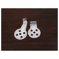 劃算的防雷電極片由溫州地區(qū)提供    _熱銷(xiāo)防雷電極片