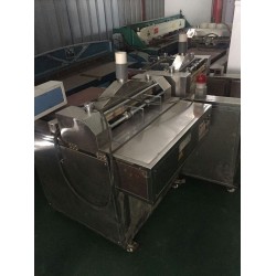價(jià)格劃算的回收線(xiàn)路板整廠設(shè)備，可信的二手線(xiàn)路板設(shè)備回收公司推*