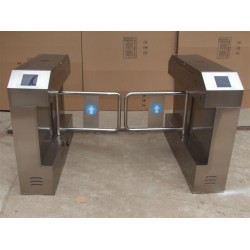 河南通道閘系統(tǒng)，質(zhì)量好的通道閘廠家直銷(xiāo)