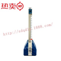 優(yōu)質(zhì)氣動量儀生產(chǎn)廠家，氣動量儀生產(chǎn)廠家怎么樣