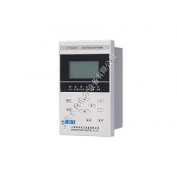 中國ZTS-500A，大量供應品質(zhì)好的ZTS-500A綜合型微機保護裝置