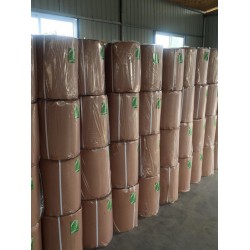 具有口碑的山東滴灌帶提供商，當(dāng)屬中宇達農(nóng)業(yè)設(shè)施 壽光滴灌帶