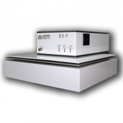 PCB專用檢測(cè)儀，X射線熒光光譜儀