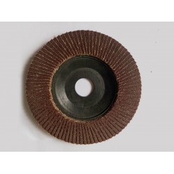 百葉片批發(fā)，山東優(yōu)質(zhì)的百葉輪哪里有供應