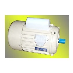江蘇優(yōu)質(zhì)的無刷電機(jī)【供銷】，無刷電機(jī)價(jià)格