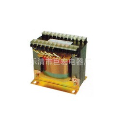 質(zhì)量良好的機(jī)床控制變壓器廠家推*，小型變壓器