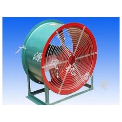 廠家供應(yīng)T35、BT35 型軸流通風(fēng)機(jī)_口碑好的T35型軸流通風(fēng)機(jī)【供應(yīng)】
