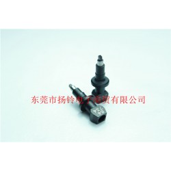 雅馬哈貼片機(jī)吸嘴廠家，YAMAMA吸嘴，貼片機(jī)吸嘴批發(fā) 東莞揚(yáng)鈴供應(yīng)YAMAMA/雅馬哈貼片機(jī)