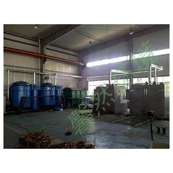 馨然環(huán)境公司口碑好的漆包線烘干煙霧廢氣處理推*——漆包線烘干煙霧廢氣處理價(jià)格如何