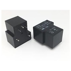 大姚通用功率繼電器，買優(yōu)質(zhì)的BT90-SS-124DM，就選欣愛福電子