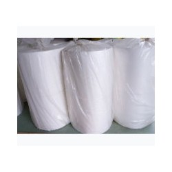 專業(yè)的重慶珍珠棉推*，珍珠棉公司