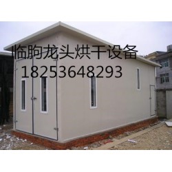 劃算的蔬菜烘干設(shè)備供應(yīng)，香腸烘干設(shè)備廠家