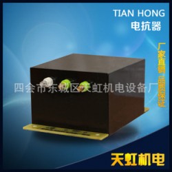 隔離變壓器廠家，搶手的超級(jí)隔離變壓器市場(chǎng)價(jià)格