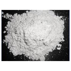 納米碳酸鈣生產(chǎn)，專(zhuān)業(yè)的納米碳酸鈣【供應(yīng)】