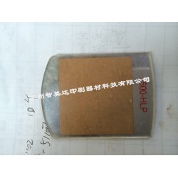 專業(yè)的銘板絲印，五金用品印刷