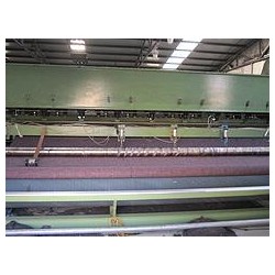 出售花色無(wú)紡布_上銀盛織布，買優(yōu)質(zhì)的花色無(wú)紡布