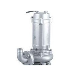 高性價不銹鋼潛水電泵_廠家直銷，天海不銹鋼潛水電泵