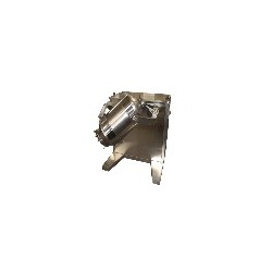 明海粉體供應(yīng)明海三維混合機(jī)，橋西制藥混合機(jī)