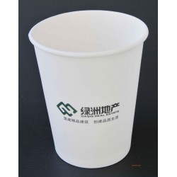 西價(jià)廉物美的印刷紙杯【供應(yīng)】，專業(yè)生產(chǎn)各類印刷品，印刷廠