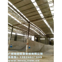 燃煤電廠除塵設(shè)備，粉煤灰?guī)斐龎m器，粉塵處理凈化空氣設(shè)備