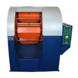 廈門新品離心機(jī)出售，南平離心機(jī)