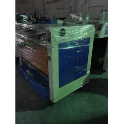 肇慶禮盒包裝機——永康機械禮盒包裝設(shè)備推*