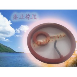 特價充氣密封圈就在河北百一，優(yōu)質(zhì)密封圈供應(yīng)